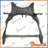 Berceau de Moteur avant pour MAZDA | ZRZ-MZ-006, KD35-34-80XD